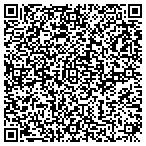 QR code with Daimer Industries Inc contacts
