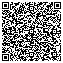 QR code with Datco Machine contacts