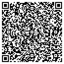 QR code with David Carr Machining contacts