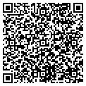 QR code with Davis Doug Rear contacts