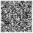 QR code with D & D Precision contacts