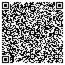 QR code with Design Of Machinery contacts