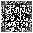 QR code with Eclipse Automation contacts