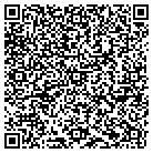 QR code with Elegant Machine Quilting contacts