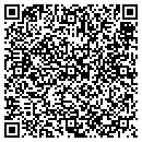 QR code with Emerald Mach Co contacts