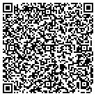 QR code with Extreme Machine Unlimited contacts