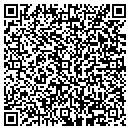 QR code with Fax Machine Larson contacts