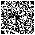 QR code with F G Machine contacts