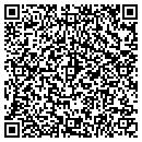 QR code with Fiba Technologies contacts
