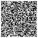 QR code with M & M Tool Co contacts