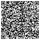 QR code with First Place Machinery Inc contacts