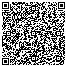 QR code with Gerry's Sewing Machine Co contacts