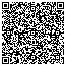 QR code with Ayala Gregorio contacts