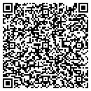 QR code with Guzik Machine contacts