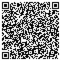 QR code with Harvey Kramer contacts