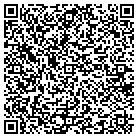 QR code with Haverhill Spindle Service LLC contacts