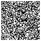 QR code with High Performance Machinery Lc contacts