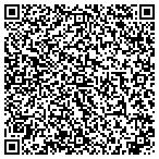 QR code with High Performance Machinery, LLC contacts