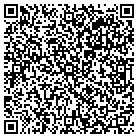 QR code with Industrial Fleet Service contacts
