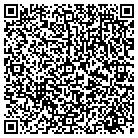 QR code with Redline Networks Inc contacts