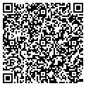 QR code with Ingrid Mach contacts