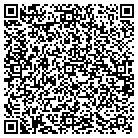 QR code with Innovative Plastic Systems contacts
