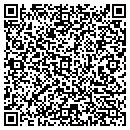 QR code with Jam The Machine contacts