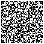 QR code with J & D Maintenance & Supply contacts