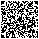 QR code with Jeb Machining contacts