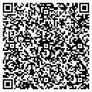 QR code with Keris Automation contacts