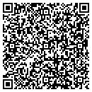QR code with Jim's Machine Co Inc contacts