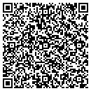 QR code with Journey Machining contacts