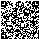 QR code with Jw Machine LLC contacts