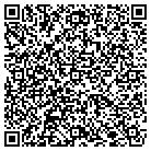 QR code with Leightons Heating & Cooling contacts