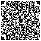 QR code with Lincoln Tool & Machine Corp contacts