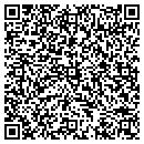 QR code with Mach 10 Music contacts