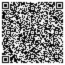 QR code with Machine Insight LLC contacts