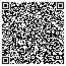 QR code with Machining Technologies contacts