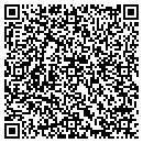QR code with Mach Loretta contacts