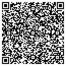 QR code with Magdalena Mach contacts