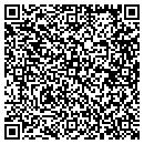 QR code with California Services contacts