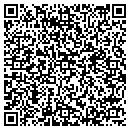 QR code with Mark West CO contacts