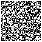 QR code with Martin Machinery Exchange contacts