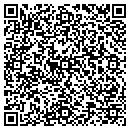 QR code with Marzilli Machine CO contacts