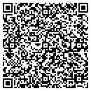 QR code with Mc Kenna Bus Machine contacts