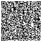 QR code with Metro West Business Machines contacts