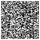 QR code with Trinity County Recorder Deeds contacts