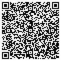 QR code with My Green Machine L L C contacts
