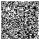 QR code with New England Graph Techs contacts