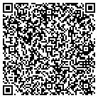 QR code with New England Hydraulic Service CO contacts
